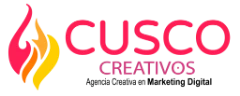 Cusco Creativos