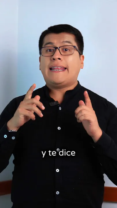 Video de marca personal: IA para agencias de viajes