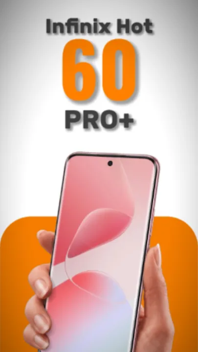 Video de producto para tienda de tecnología