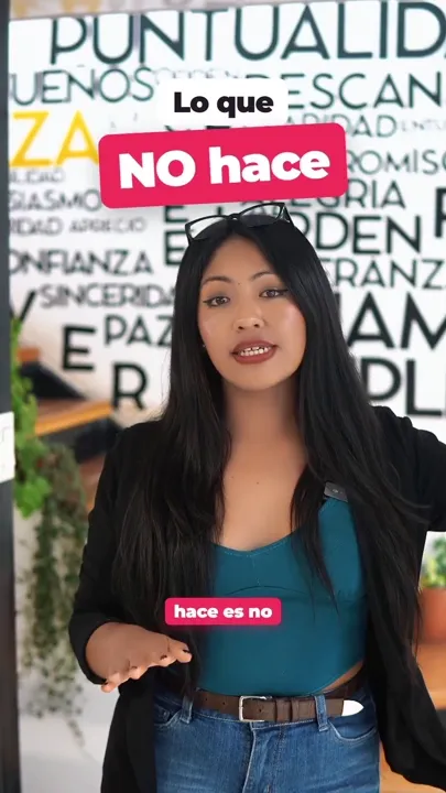 Libro de reclamaciones gratis de Indecopi: ¿es suficiente para tu negocio?