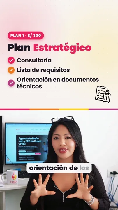 ¿Cuánto cuesta la licencia GERCETUR para tu agencia de viajes?