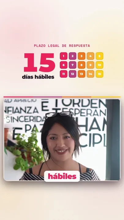 ¿Tu Libro de Reclamaciones necesita notaría? Lo que dice Indecopi