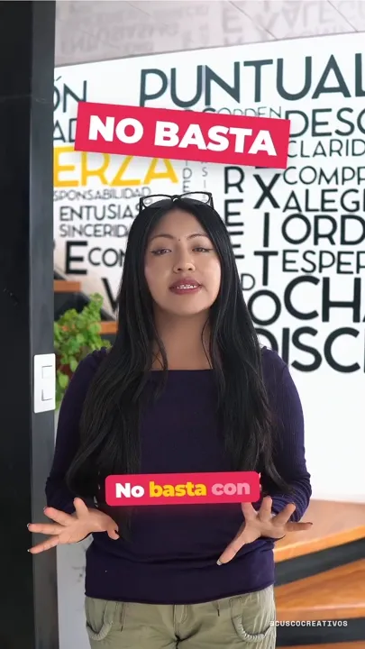 ¿Tu agencia necesita Libro de Reclamaciones en su web?
