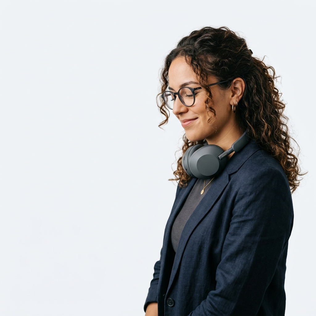 Especialista en Diseño Web Cusco