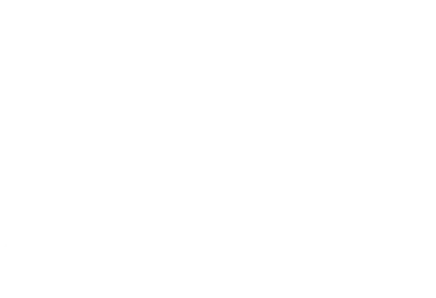 Logo de Andora Travel, proyecto de Cusco Creativos