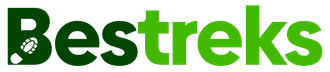 Logo de Bestreks, proyecto de Cusco Creativos