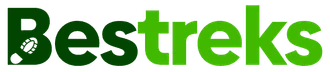 Logo de Bestreks, proyecto de Cusco Creativos