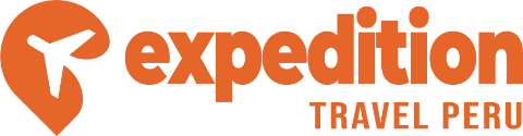 Logo de Expedition Travel Peru