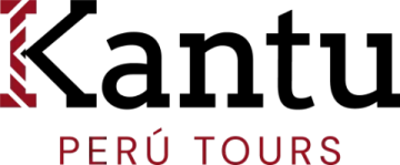 Logo de Kantu Peru Tours, proyecto de Cusco Creativos