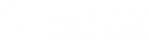 Logo de Kenko Adventures