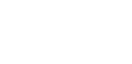 Logo de Magical Cusco Travel Agency