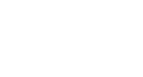 Logo de Viva Cusco, proyecto de Cusco Creativos