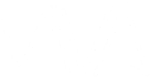 Logo de Viva Cusco, proyecto de Cusco Creativos