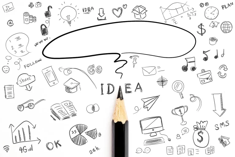 Comunicación Persuasiva para el Éxito Emprendedor: Estrategias Innovadoras