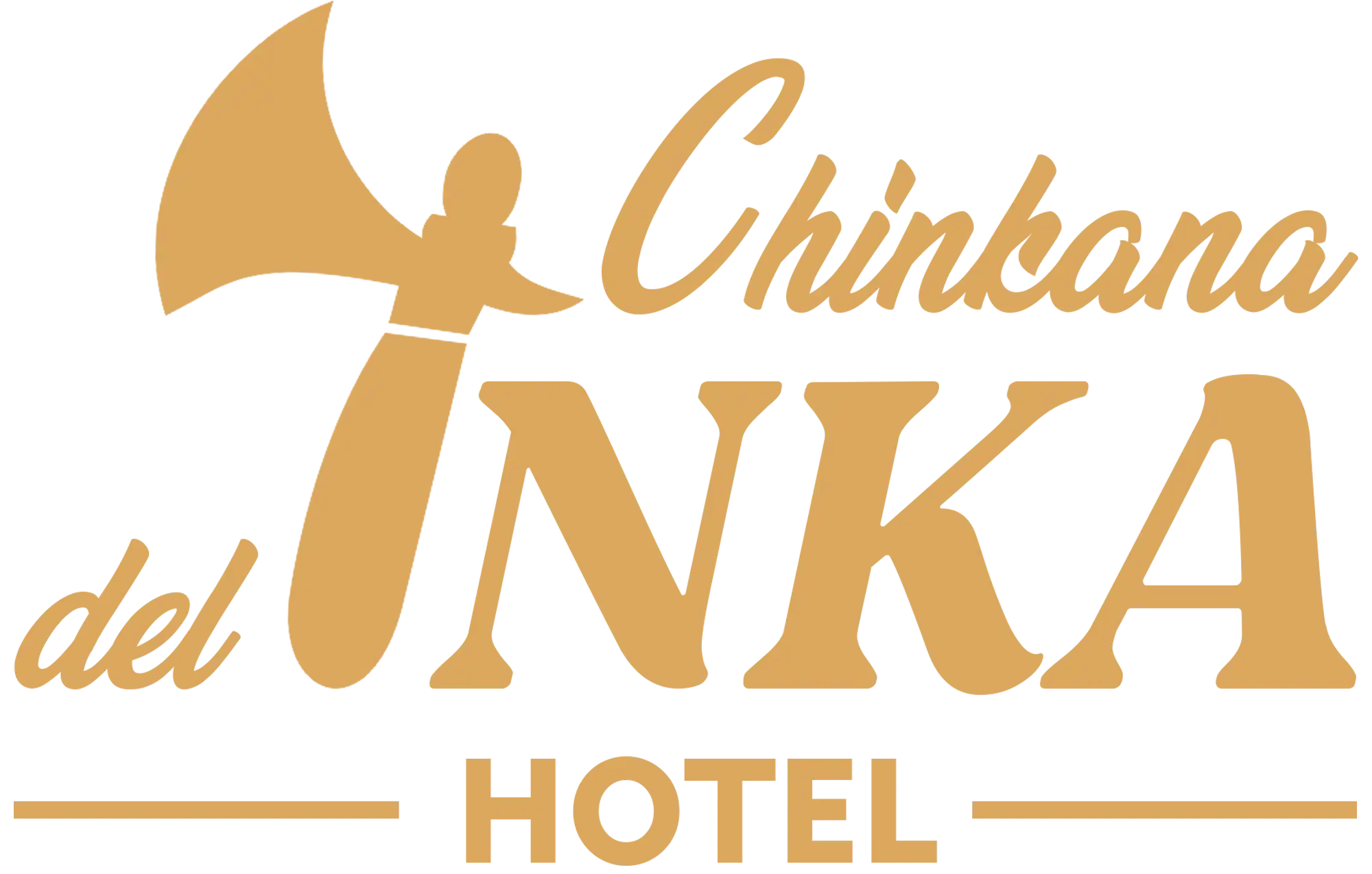Logo-Chinkana-del-Inka