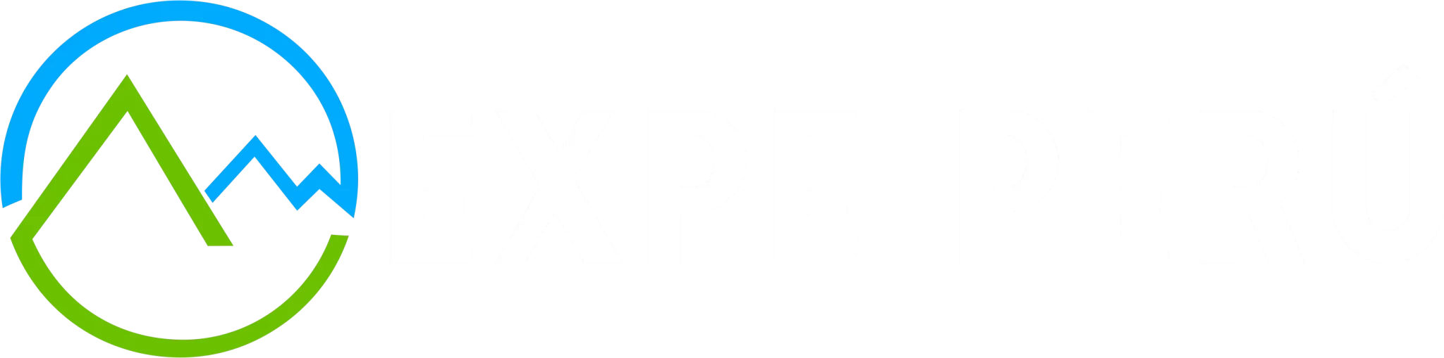 Logo-Expe-Peru-Positivo-2048x509