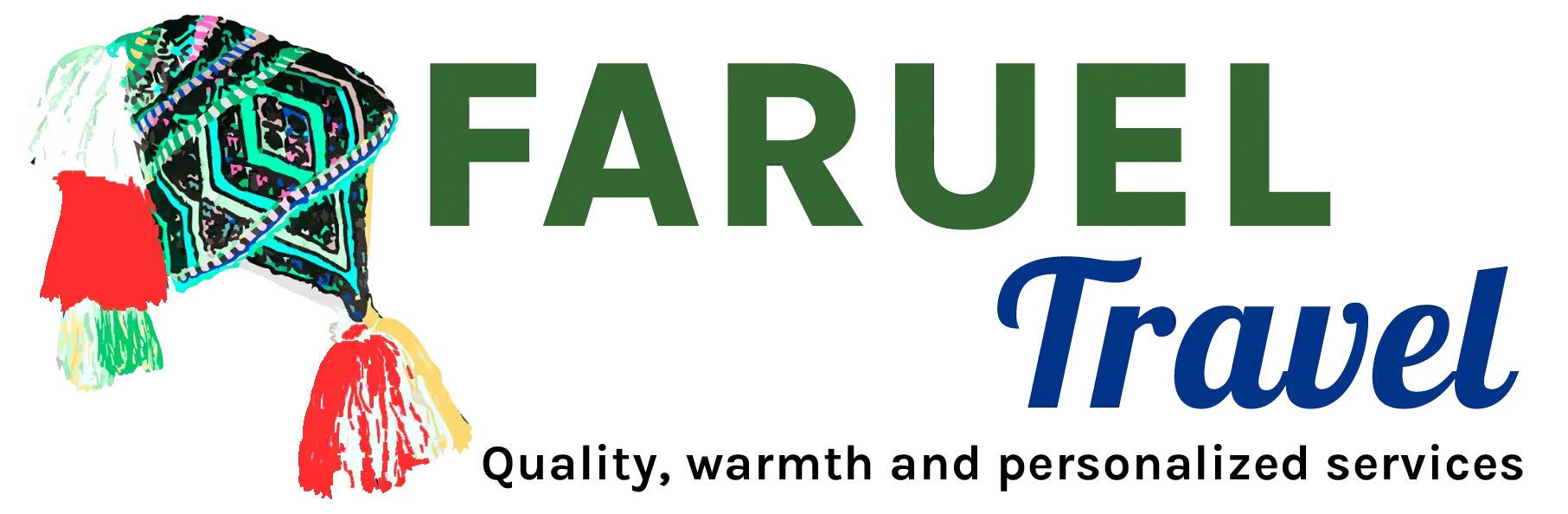 Logo-Faruel-Travel