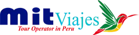 Logo-Mit-Viajes