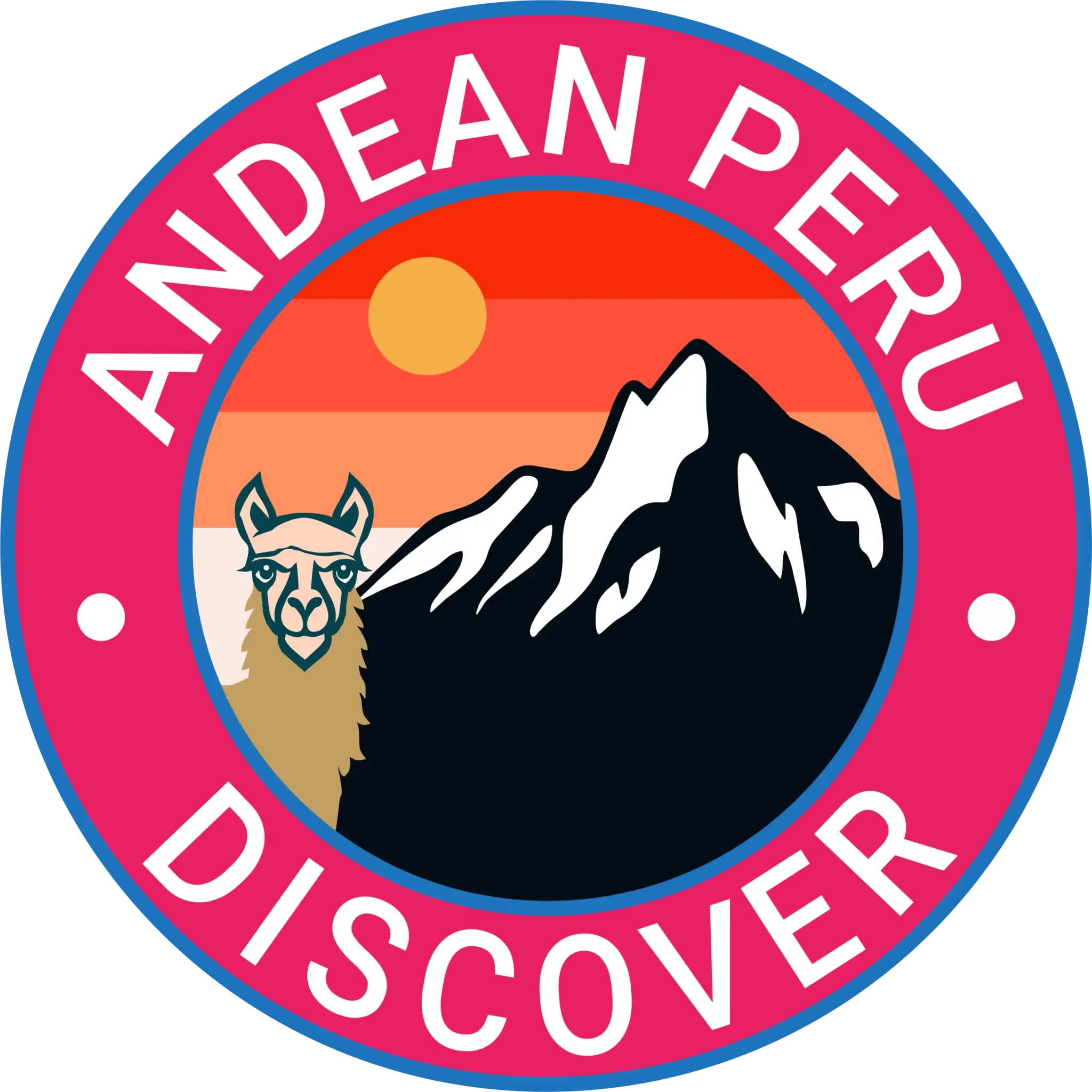 andean-peru-d1-2048x2048