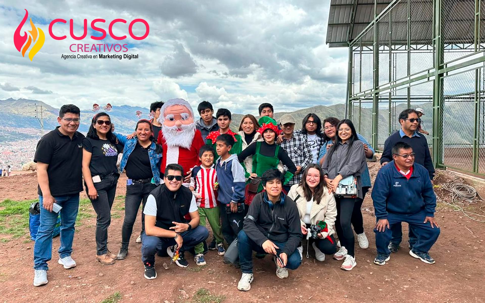 Agencia-de-Marketing-Cusco-Creativos