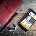 Tecnología y marketing inmobiliario.